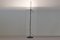 Floor Lamp from Artemide, 1960s 2