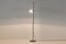 Floor Lamp from Artemide, 1960s 4
