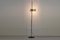 Floor Lamp from Artemide, 1960s 5