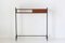 Table Console Scandinave, 1960s 5