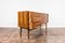 Sideboard from Bydgoskie Furniture Factories, 1960s 7
