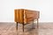 Sideboard von Bydgoskie Furniture Factories, 1960er 7