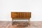 Sideboard from Bydgoskie Furniture Factories, 1960s 10