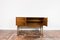 Sideboard from Bydgoskie Furniture Factories, 1960s 9