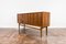 Sideboard from Bydgoskie Furniture Factories, 1960s 6