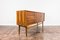 Sideboard from Bydgoskie Furniture Factories, 1960s 8