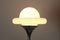 Mushroom Floor Lamp, 1970s, Image 3