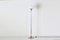 Mushroom Floor Lamp, 1970s, Image 1