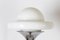 Lampadaire Champignon, 1970s 4