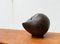 Mid-Century Brutalist Studio Pottery Art Sculpture, 1960s, Image 37