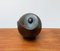 Mid-Century Brutalist Studio Pottery Art Sculpture, 1960s 26