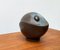 Mid-Century Brutalist Studio Pottery Art Sculpture, 1960s, Image 1