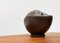 Mid-Century Brutalist Studio Pottery Art Sculpture, 1960s 14