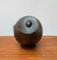 Mid-Century Brutalist Studio Pottery Art Sculpture, 1960s, Image 34