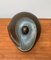 Mid-Century Brutalist Studio Pottery Art Sculpture, 1960s, Image 7