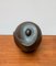 Mid-Century Brutalist Studio Pottery Art Sculpture, 1960s 28