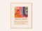 Poster Raoul Dify, Litografia, Immagine 2