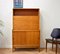 Teak Secretaire, 1960s 1