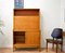 Teak Secretaire, 1960s 5