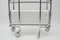 3-Stage Folding Trolley, 1970s, Image 11