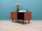 Danish Teak Cabinet, 1970s, Image 4