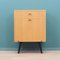 Danish Ash Dresser, 1970s, Image 1