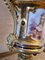 Napoleon III Porcelain and Bronze Lamps, Set of 2 14