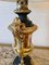 Napoleon III Lampen aus Porzellan & Bronze, 2er Set 16