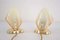 Table Lamps by Rupert Nikoll, Set of 2, Image 4