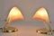 Table Lamps by Rupert Nikoll, Set of 2, Image 7