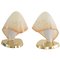 Table Lamps by Rupert Nikoll, Set of 2, Image 1