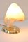 Lámparas de mesa de Rupert Nikoll. Juego de 2, Imagen 10