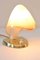 Lampes de Bureau par Rupert Nikoll, Set de 2 10