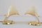 Table Lamps by Rupert Nikoll, Set of 2 3