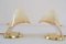Table Lamps by Rupert Nikoll, Set of 2, Image 3