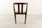 Vintage Danish Teak Chair, 1960s 7