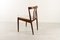 Vintage Danish Teak Chair, 1960s 4