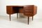 Vintage Danish Teak Desk by AP Møbler, 1960s 7