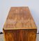 Walnut Dresser, 1930s 12