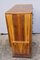 Walnut Dresser, 1930s 7