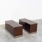 Storage Boxes, 1970, Set of 2, Image 7