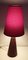 Vintage Table Lamp 5