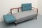 Daybed, 1950s 5