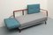 Daybed, 1950s, Image 5