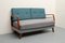 Daybed, 1950s 9