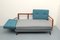 Daybed, 1950s 4