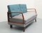 Daybed, 1950s 3