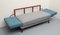 Daybed, 1950s 6