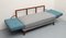 Daybed, 1950s, Image 6