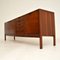 Vintage English Sideboard from Meredew, 1960s 3